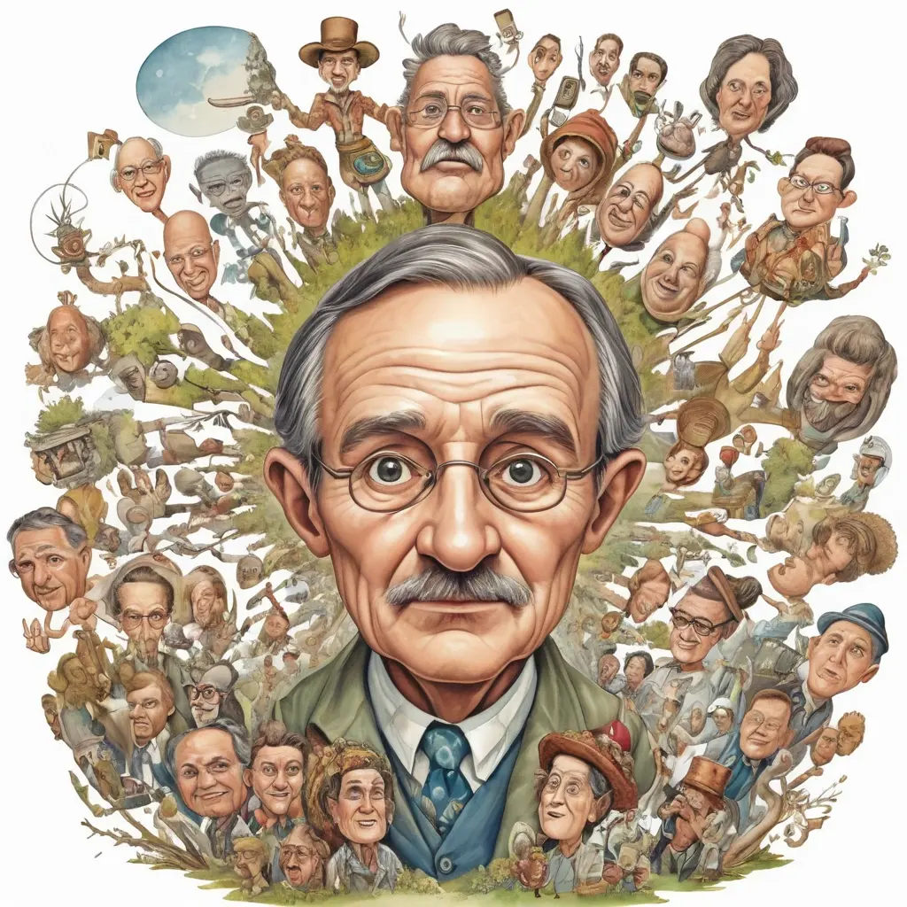 Сохранение памяти о предках 1 Сохранение памяти о предках