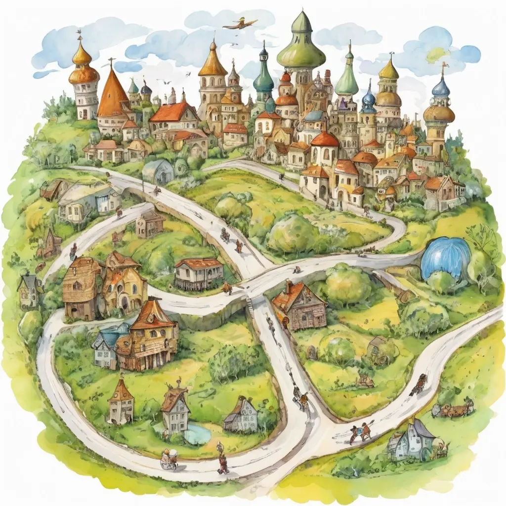Маршрут по местам памяти И. Арапова 1 Маршрут по местам памяти И. Арапова
